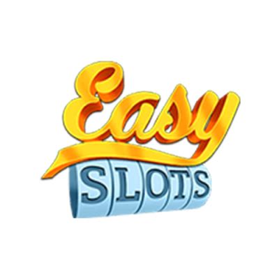 Easy slots casino Venezuela